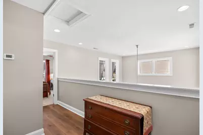 412 Pine Ave., Murrells Inlet, SC 29576 - Photo 26