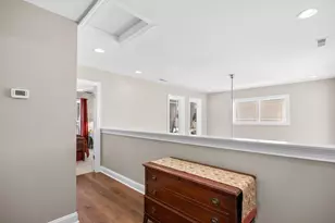 412 Pine Ave, Murrells Inlet, SC 29576 - Photo 26