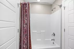 412 Pine Ave, Murrells Inlet, SC 29576 - Photo 30