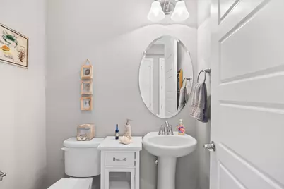 412 Pine Ave., Garden City, SC 29576 - Photo 18