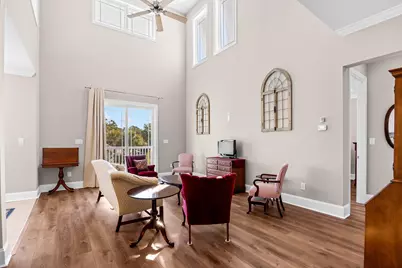 412 Pine Ave., Murrells Inlet, SC 29576 - Photo 8