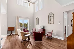 412 Pine Ave, Murrells Inlet, SC 29576 - Photo 8