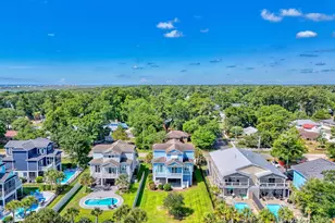 412 Pine Ave, Murrells Inlet, SC 29576 - Photo 40