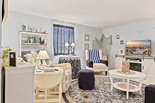 1420 Circle Dr, North Myrtle Beach, SC 29582 - Photo 2
