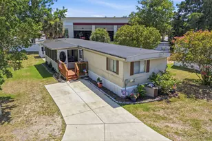 1420 Circle Dr, North Myrtle Beach, SC 29582 - Photo 32