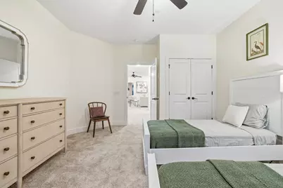 6876 Water Tower Rd. #105, Longs, SC 29568 - Photo 30