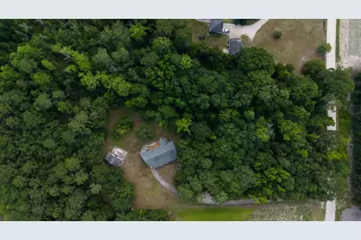 2600 Minnick Rd, Aynor, SC 29511 - Photo 42