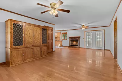 2600 Minnick Rd, Aynor, SC 29511 - Photo 4