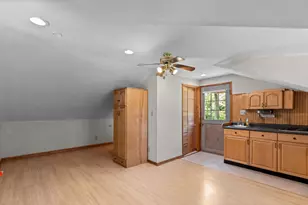 2600 Minnick Rd, Aynor, SC 29511 - Photo 38