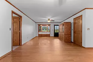 2600 Minnick Rd, Aynor, SC 29511 - Photo 18