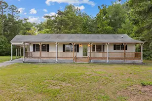 2600 Minnick Rd, Aynor, SC 29511 - Photo 2