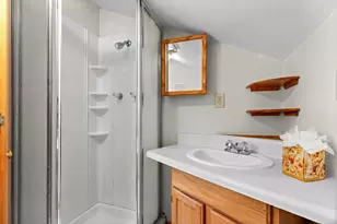 2600 Minnick Rd, Aynor, SC 29511 - Photo 40