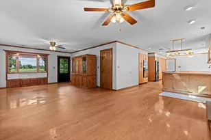 2600 Minnick Rd, Aynor, SC 29511 - Photo 6