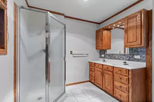 2600 Minnick Rd, Aynor, SC 29511 - Photo 22