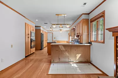 2600 Minnick Rd, Aynor, SC 29511 - Photo 8