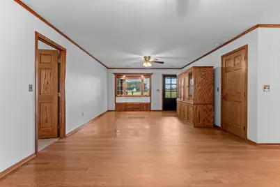 2600 Minnick Rd, Aynor, SC 29511 - Photo 18