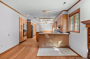 2600 Minnick Rd, Aynor, SC 29511 - Photo 8