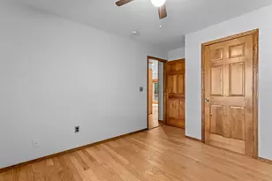 2600 Minnick Rd, Aynor, SC 29511 - Photo 16