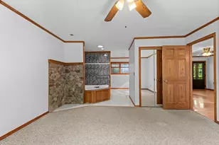 2600 Minnick Rd, Aynor, SC 29511 - Photo 20