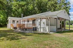 2600 Minnick Rd, Aynor, SC 29511 - Photo 28