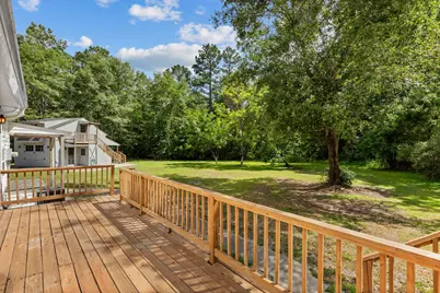 2600 Minnick Rd, Aynor, SC 29511 - Photo 30
