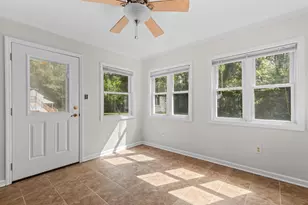 2600 Minnick Rd, Aynor, SC 29511 - Photo 26