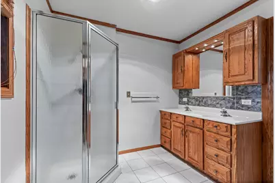 2600 Minnick Rd, Aynor, SC 29511 - Photo 22