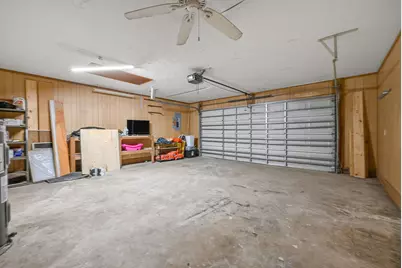 5 Catawba Trail, Myrtle Beach, SC 29588 - Photo 30