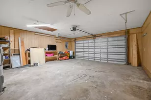 5 Catawba Trail, Myrtle Beach, SC 29588 - Photo 30