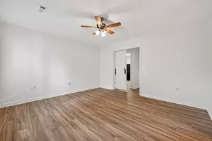 5 Catawba Trail, Myrtle Beach, SC 29588 - Photo 22