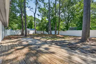 5 Catawba Trail, Myrtle Beach, SC 29588 - Photo 32