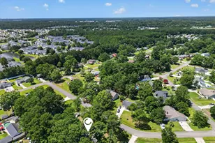5 Catawba Trail, Myrtle Beach, SC 29588 - Photo 44