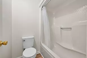 5 Catawba Trail, Myrtle Beach, SC 29588 - Photo 24