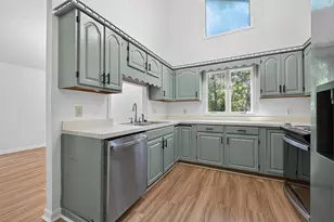 5 Catawba Trail, Myrtle Beach, SC 29588 - Photo 8