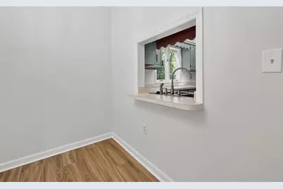 5 Catawba Trail, Myrtle Beach, SC 29588 - Photo 28