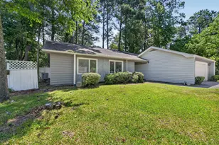 5 Catawba Trail, Myrtle Beach, SC 29588 - Photo 40