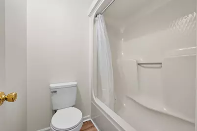 5 Catawba Trail, Myrtle Beach, SC 29588 - Photo 24