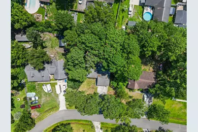 5 Catawba Trail, Myrtle Beach, SC 29588 - Photo 48