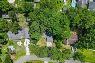 5 Catawba Trail, Myrtle Beach, SC 29588 - Photo 48