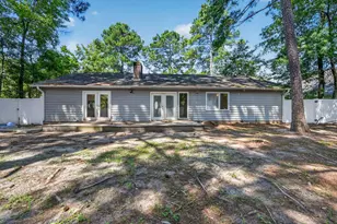 5 Catawba Trail, Myrtle Beach, SC 29588 - Photo 36