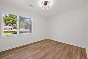 5 Catawba Trail, Myrtle Beach, SC 29588 - Photo 16