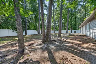 5 Catawba Trail, Myrtle Beach, SC 29588 - Photo 38