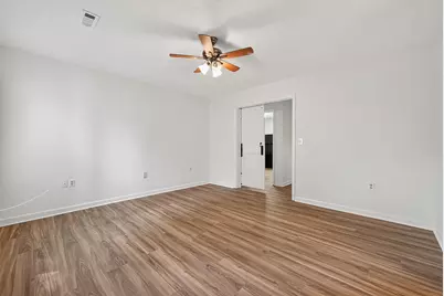 5 Catawba Trail, Myrtle Beach, SC 29588 - Photo 22