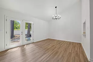 5 Catawba Trail, Myrtle Beach, SC 29588 - Photo 26