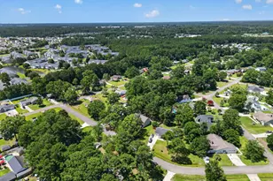 5 Catawba Trail, Myrtle Beach, SC 29588 - Photo 48