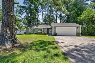 5 Catawba Trail, Myrtle Beach, SC 29588 - Photo 42