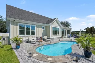 1004 Whooping Crane Dr, Conway, SC 29526 - Photo 42