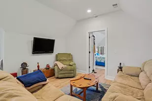 1004 Whooping Crane Dr, Conway, SC 29526 - Photo 34