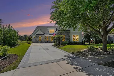 1004 Whooping Crane Dr., Conway, SC 29526 - Photo 52