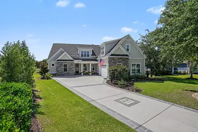 1004 Whooping Crane Dr., Conway, SC 29526 - Photo 50